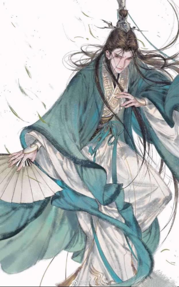 最美的校园女生68